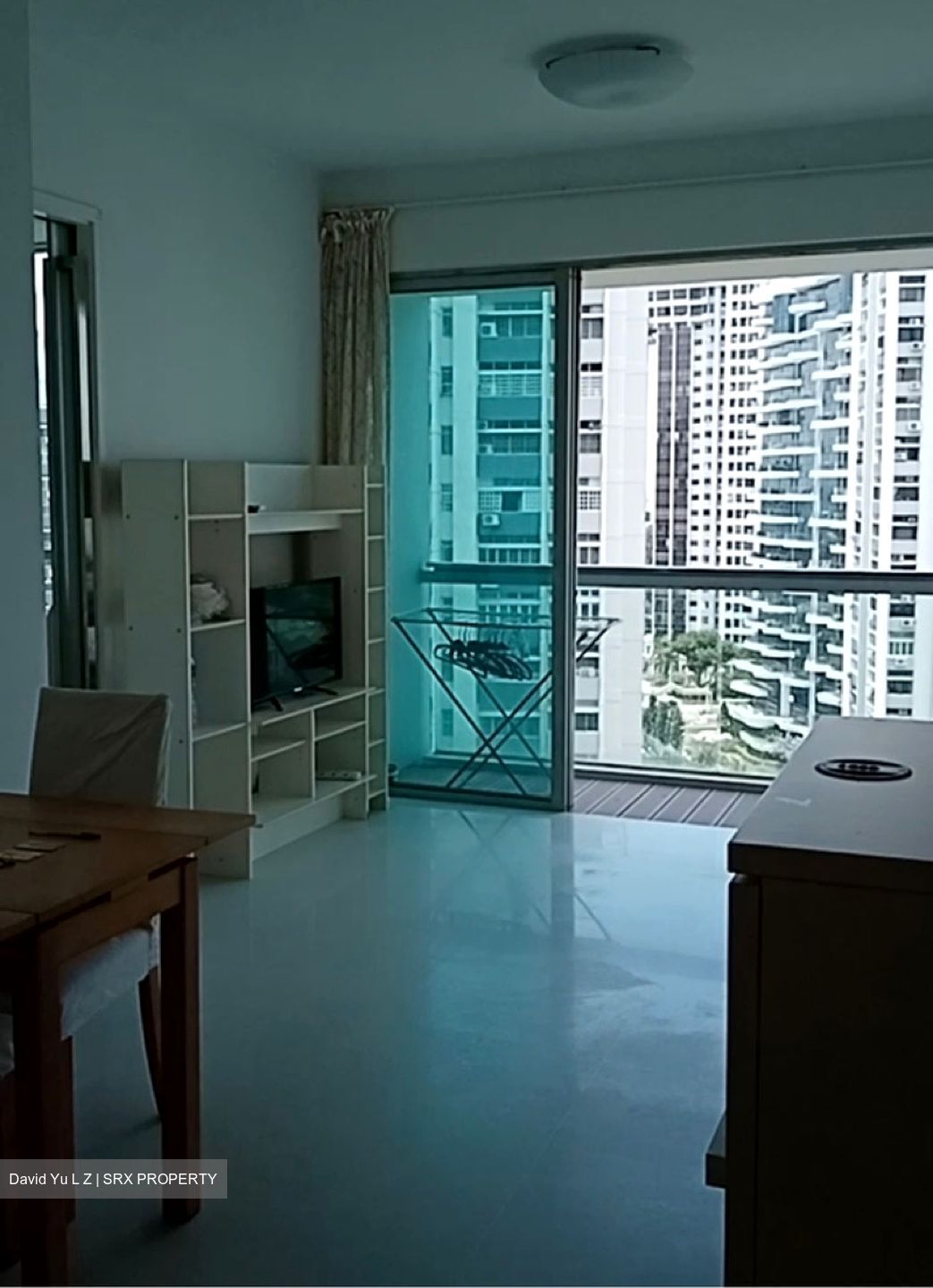 One Amber (D15), Condominium #639092431